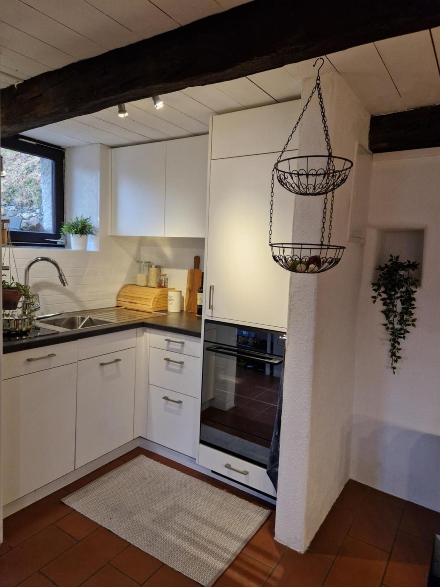 Villa Oasis Di Riposa Semione Esterno foto